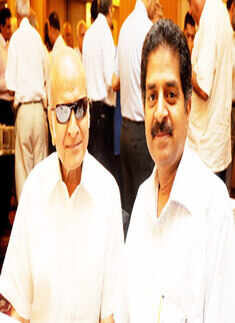 Roatry club function