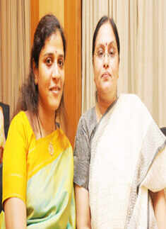 Roatry club function