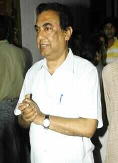 Exhibition: Abhivyakti's painting 