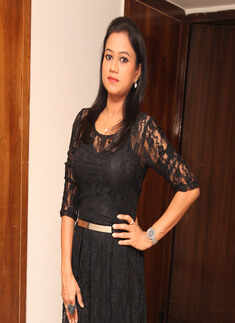 Valentine's Day party