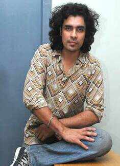 Imtiaz Ali