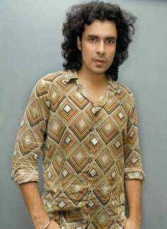 Imtiaz Ali
