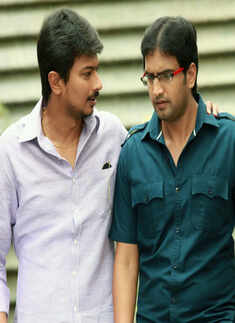 Idhu Kathirvelan Kadhal