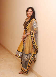 Ugramm Trailer Launch in Bangalore