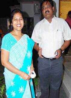 Indoor games meeting 