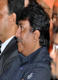 Kolkata&rsquo;s date with maestros