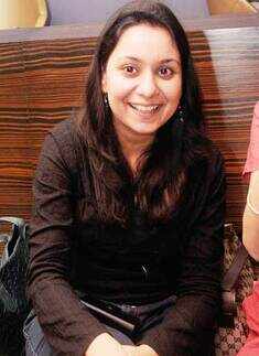 Saturday Havana party