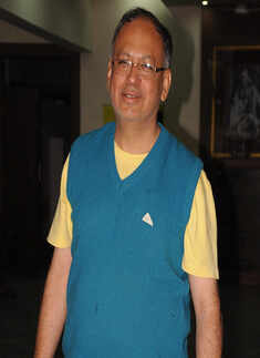 Alice in wonderland at Sai Sabhagruh