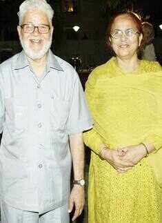 Function: Morning Walkers club