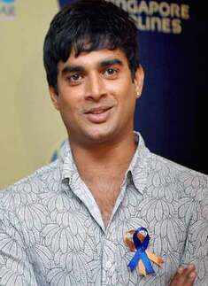 Air service launch for disabled