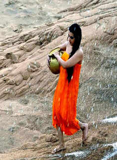 Kamalatho Naa Prayanam