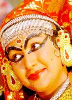 Press meet: Kerala Tourism