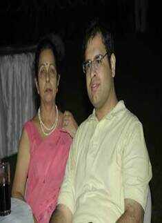 Kuch Lamhe Fursat Ke