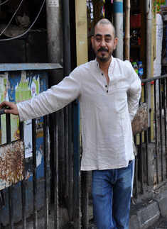 Smart Art Adda Festival in Kolkata