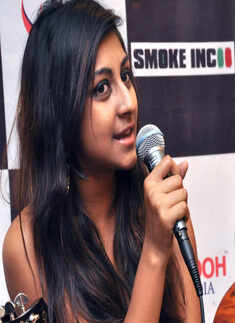 Smart Art Adda Festival in Kolkata