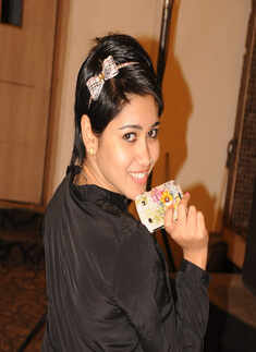 Ambedkar College's reunion