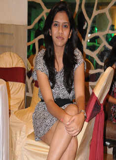 Ambedkar College's reunion