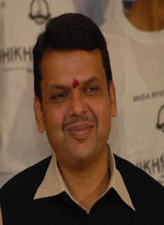 DSC_0199--Devendra-Fadnavis.jpg