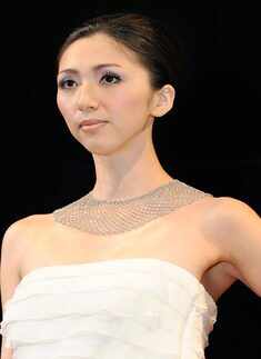 Botswana Diamond Night '08