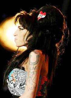 Rock in Rio Lisboa festival