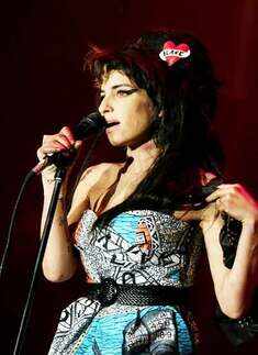 Rock in Rio Lisboa festival