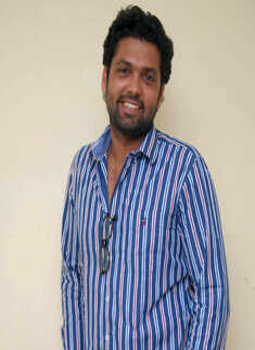 Ulidavaru Kandante audio launch 