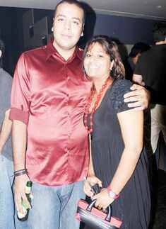 Havana bash on Saturday