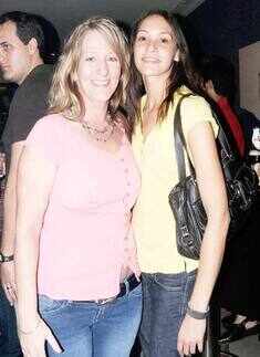 Havana bash on Saturday