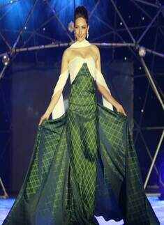 Malta National Fashion Awards