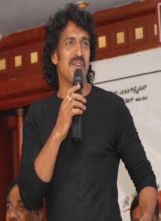 Brahma success party