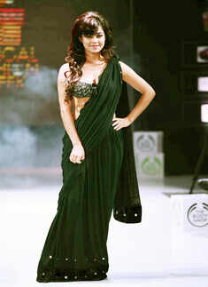 BFW '14: Jatin Kochhar