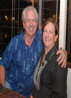 Persian Food Festival in Bangalore