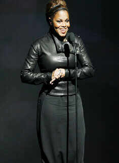 Apollo's annual Hall of Fame