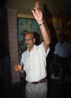 CC College student bash