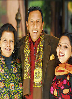 Shiv Kumar Sharma @ The Write Circle