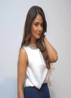 Shivajinagara press meet in Bangalore