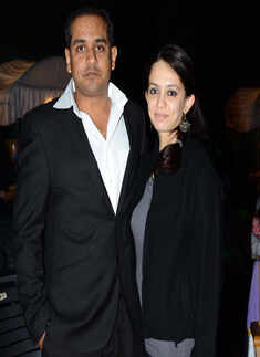 Daler Mehendi rocks Bangalore