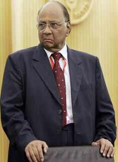 UN food crisis summit