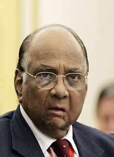 UN food crisis summit