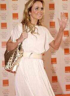 Orange Broadband '08