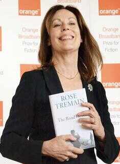 Orange Broadband '08