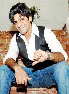 Press meet: Kya Aap Paanchvi..