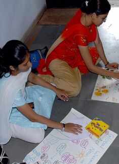 World Environment day 