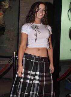 Kate Beckinsale