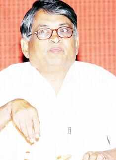 Play by Ajit Kelakar 