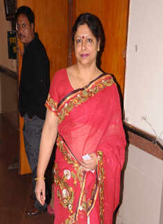 Thana Theke Aschhi play in Nagpur