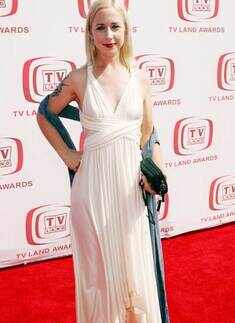6th Annual TV Land Awards