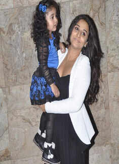 Shaadi Ke Side Effects: Screening