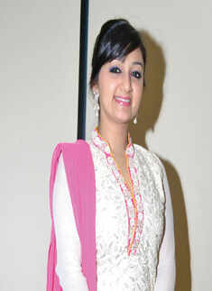 Sharad and Jyoti Vaish's 25th anniversary