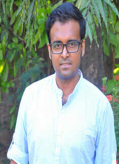 Sivappu Enakku Pidikkum: Press Meet